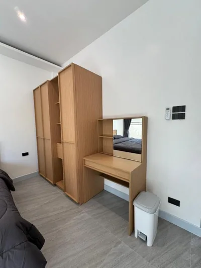 P One Apartments – Fotos 10
