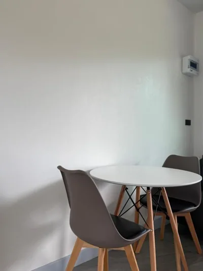 P One Apartments – Fotos 13