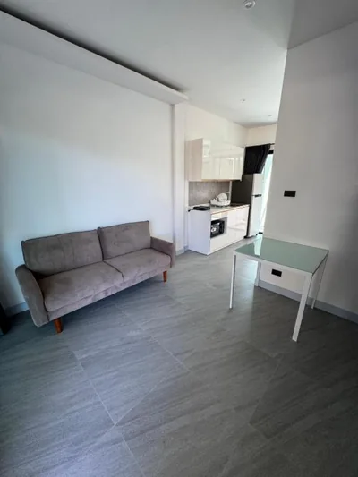 P One Apartments – Fotos 14